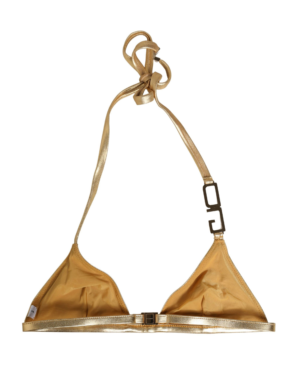 DOLCE & GABBANA maudymosi kostiumėlis