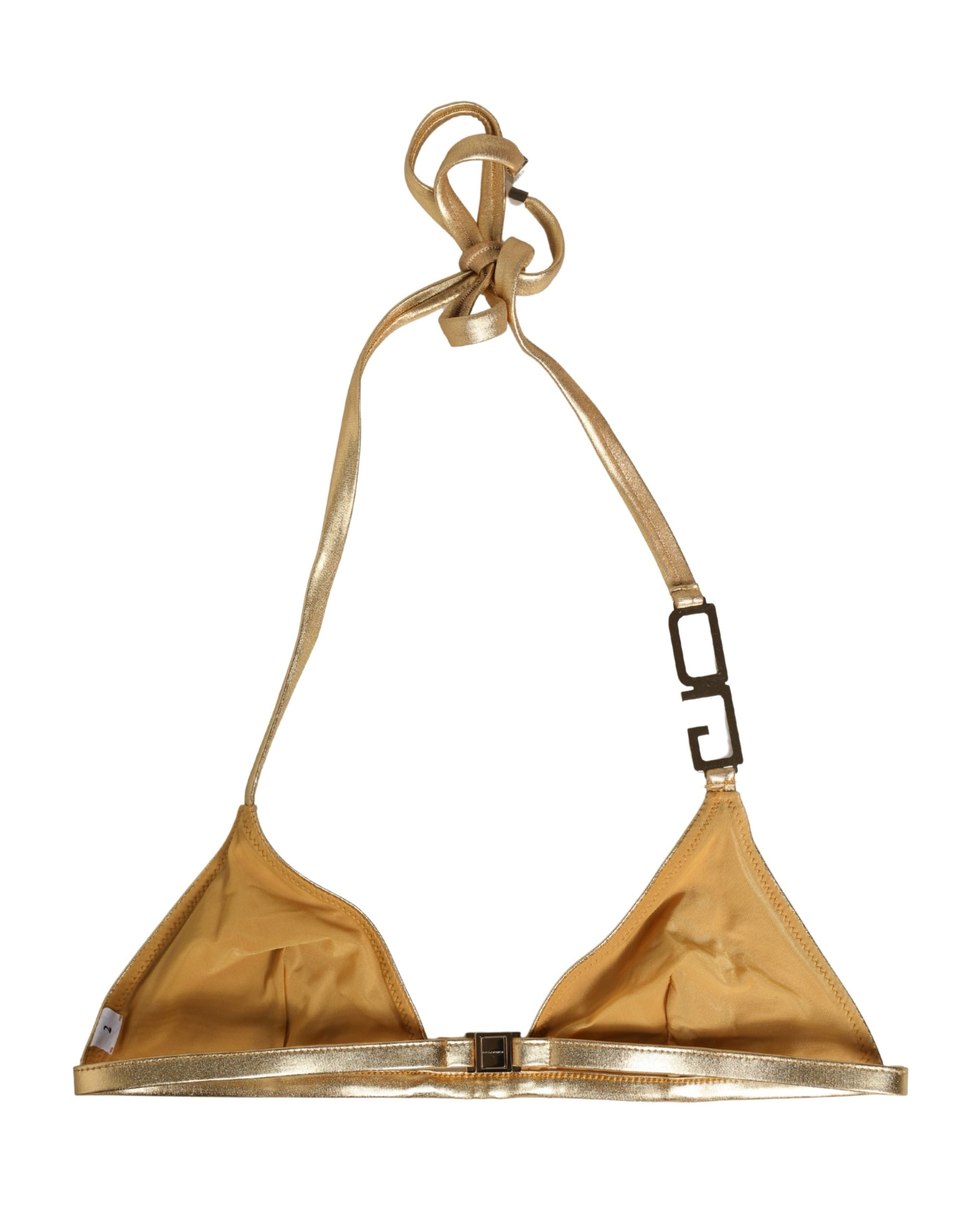 DOLCE & GABBANA maudymosi kostiumėlis