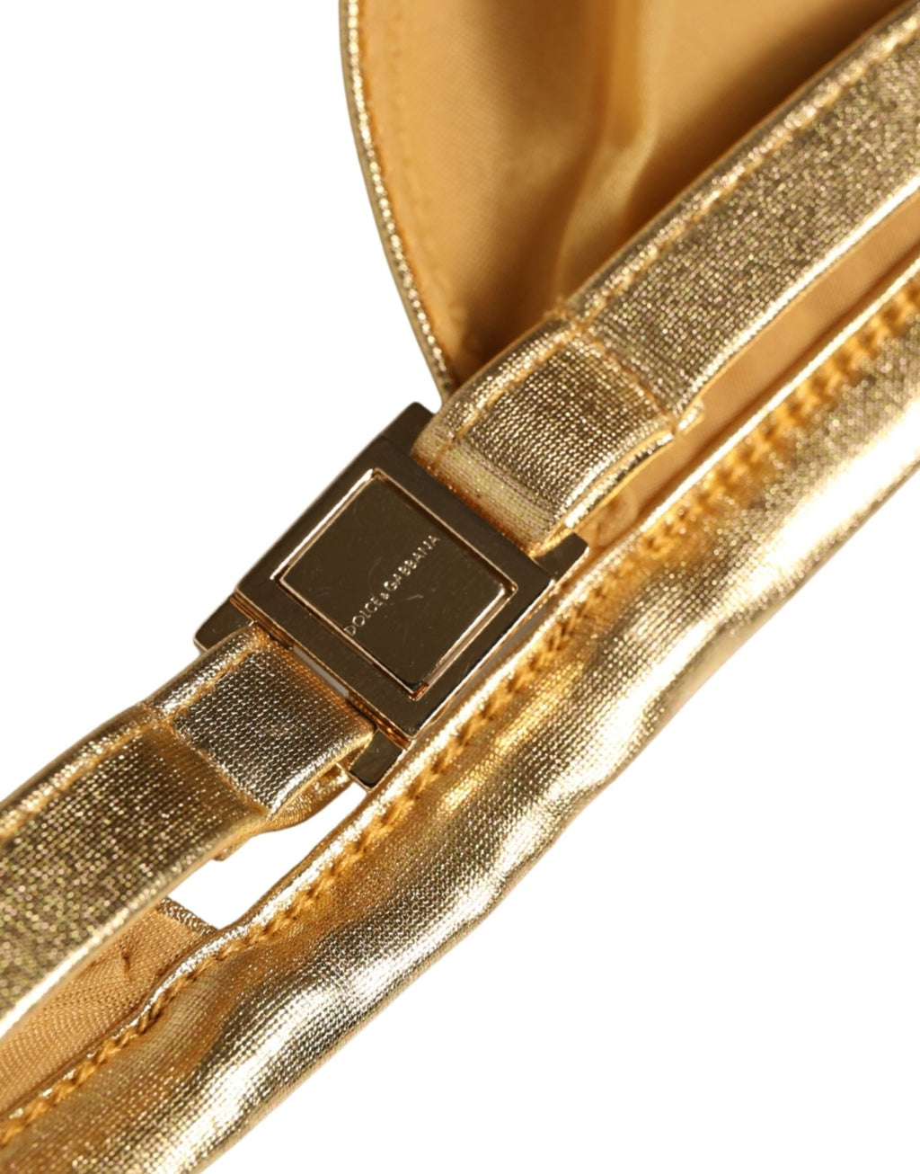 DOLCE & GABBANA maudymosi kostiumėlis