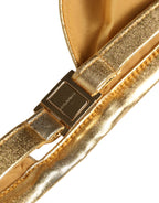 DOLCE & GABBANA maudymosi kostiumėlis