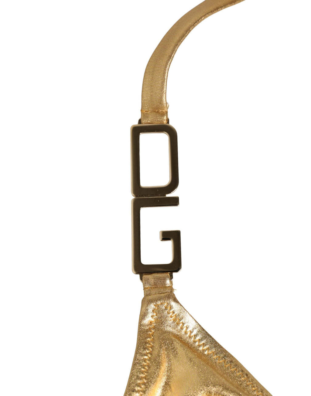 DOLCE & GABBANA maudymosi kostiumėlis