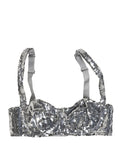 DOLCE & GABBANA apatiniai