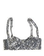 DOLCE & GABBANA apatiniai
