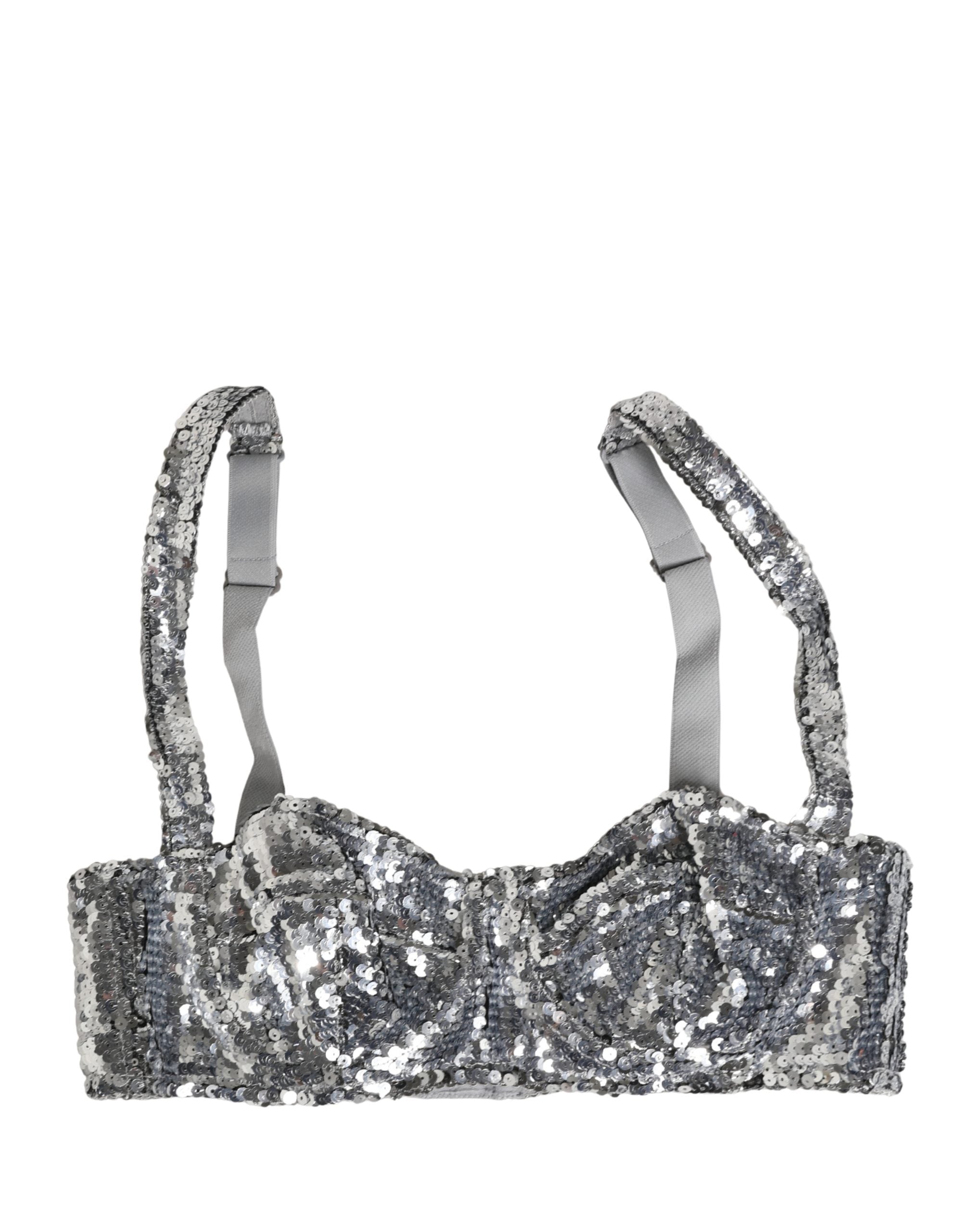 DOLCE & GABBANA apatiniai