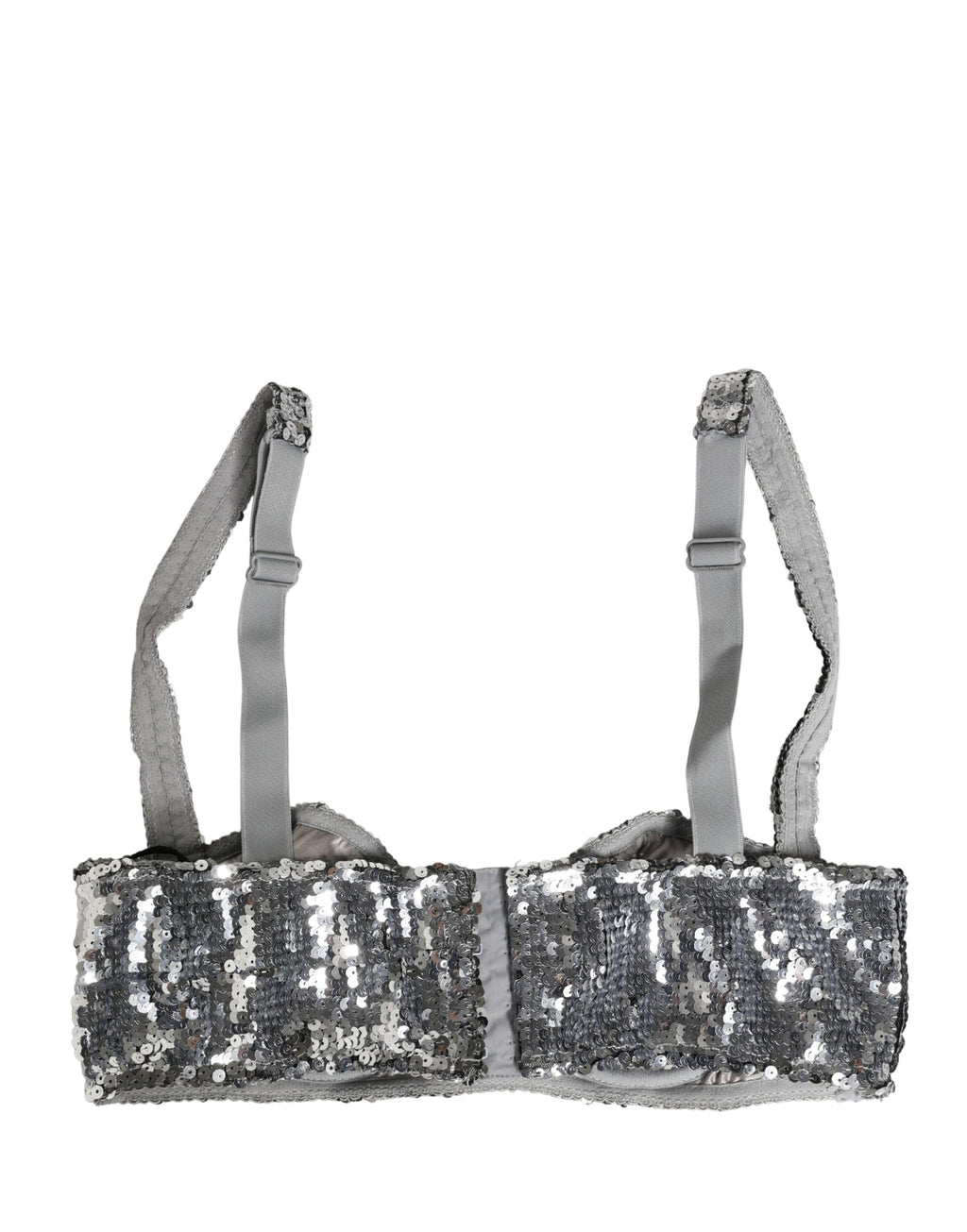 DOLCE & GABBANA apatiniai