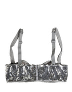 DOLCE & GABBANA apatiniai