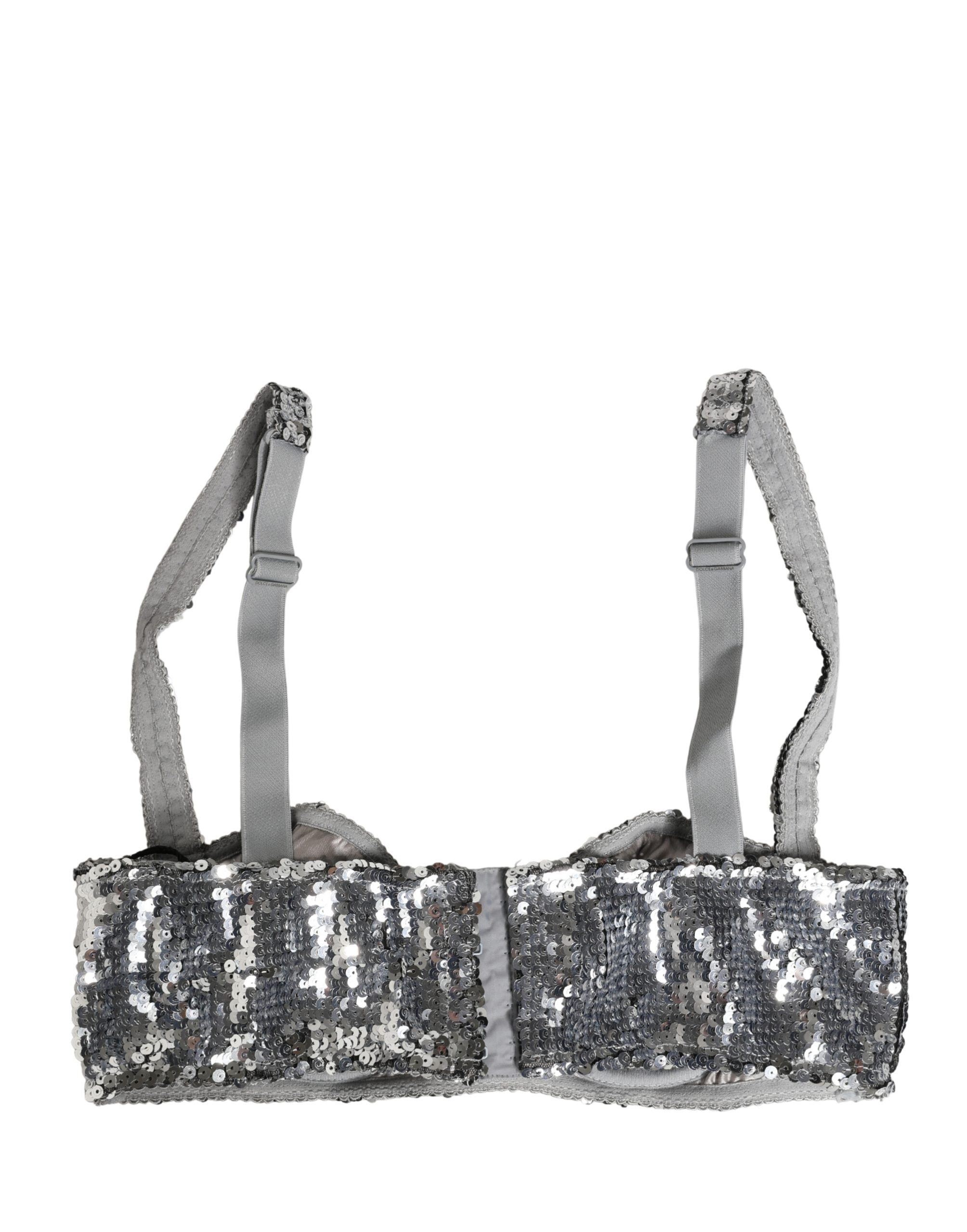 DOLCE & GABBANA apatiniai