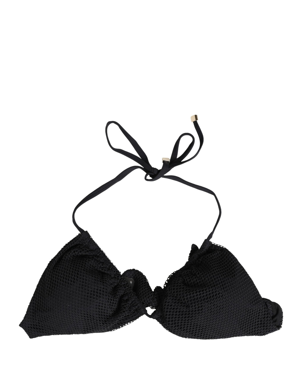 DOLCE & GABBANA maudymosi kostiumėlis
