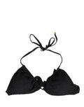 DOLCE & GABBANA maudymosi kostiumėlis