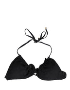 DOLCE & GABBANA maudymosi kostiumėlis