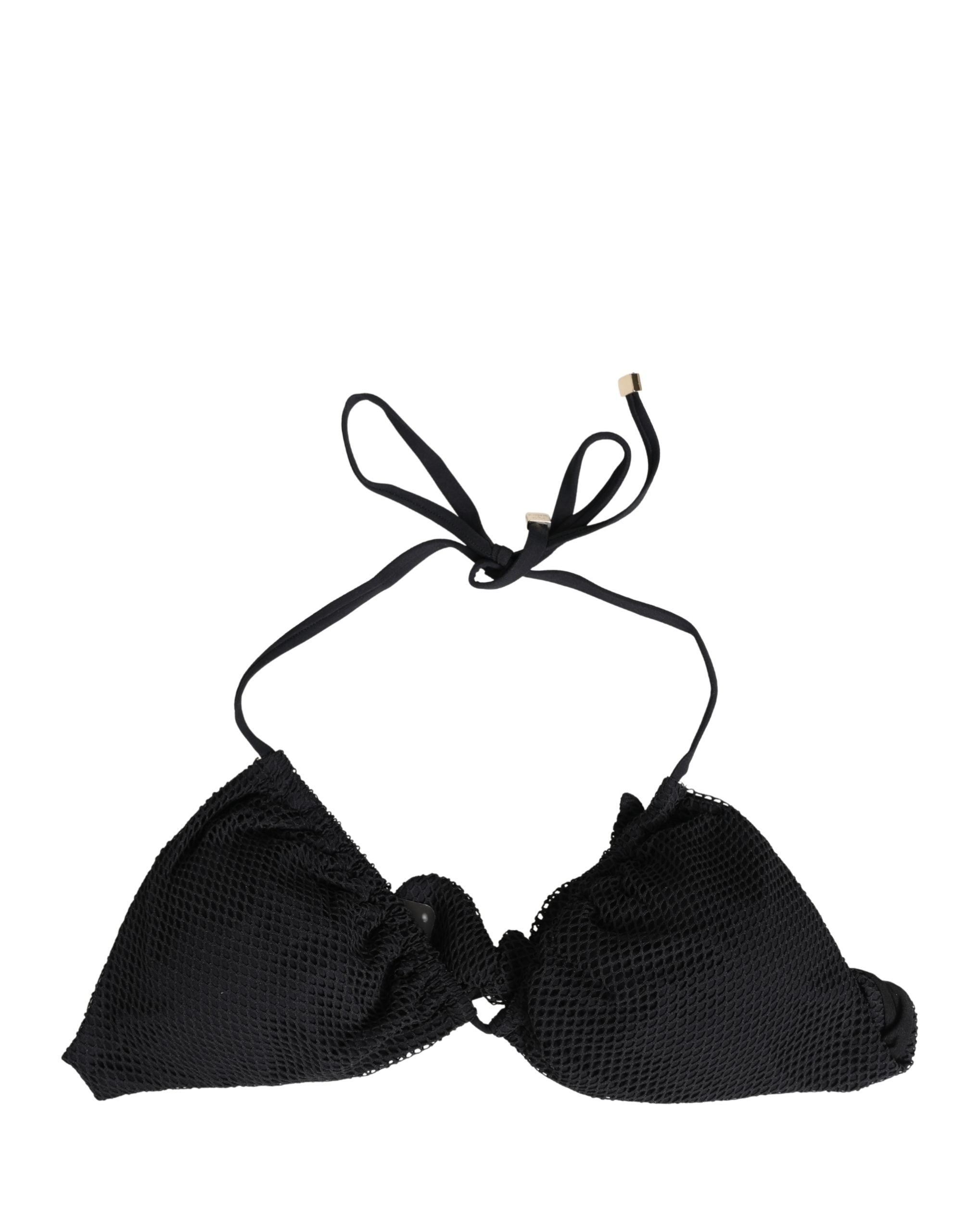 DOLCE & GABBANA maudymosi kostiumėlis