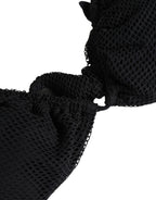 DOLCE & GABBANA maudymosi kostiumėlis