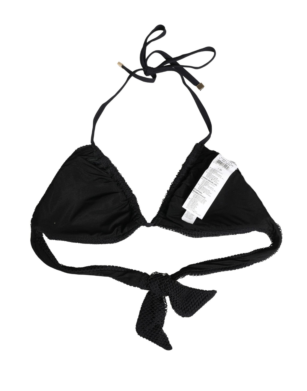 DOLCE & GABBANA maudymosi kostiumėlis
