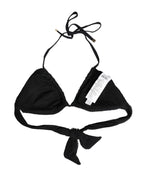 DOLCE & GABBANA maudymosi kostiumėlis