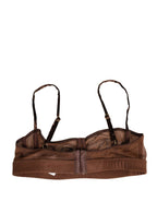 DOLCE & GABBANA apatiniai
