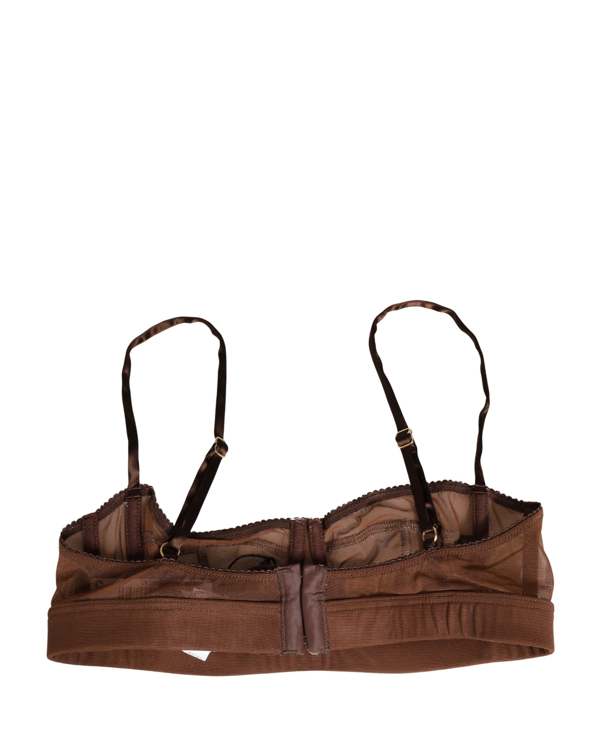 DOLCE & GABBANA apatiniai
