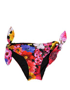 DOLCE & GABBANA maudymosi kostiumėlis