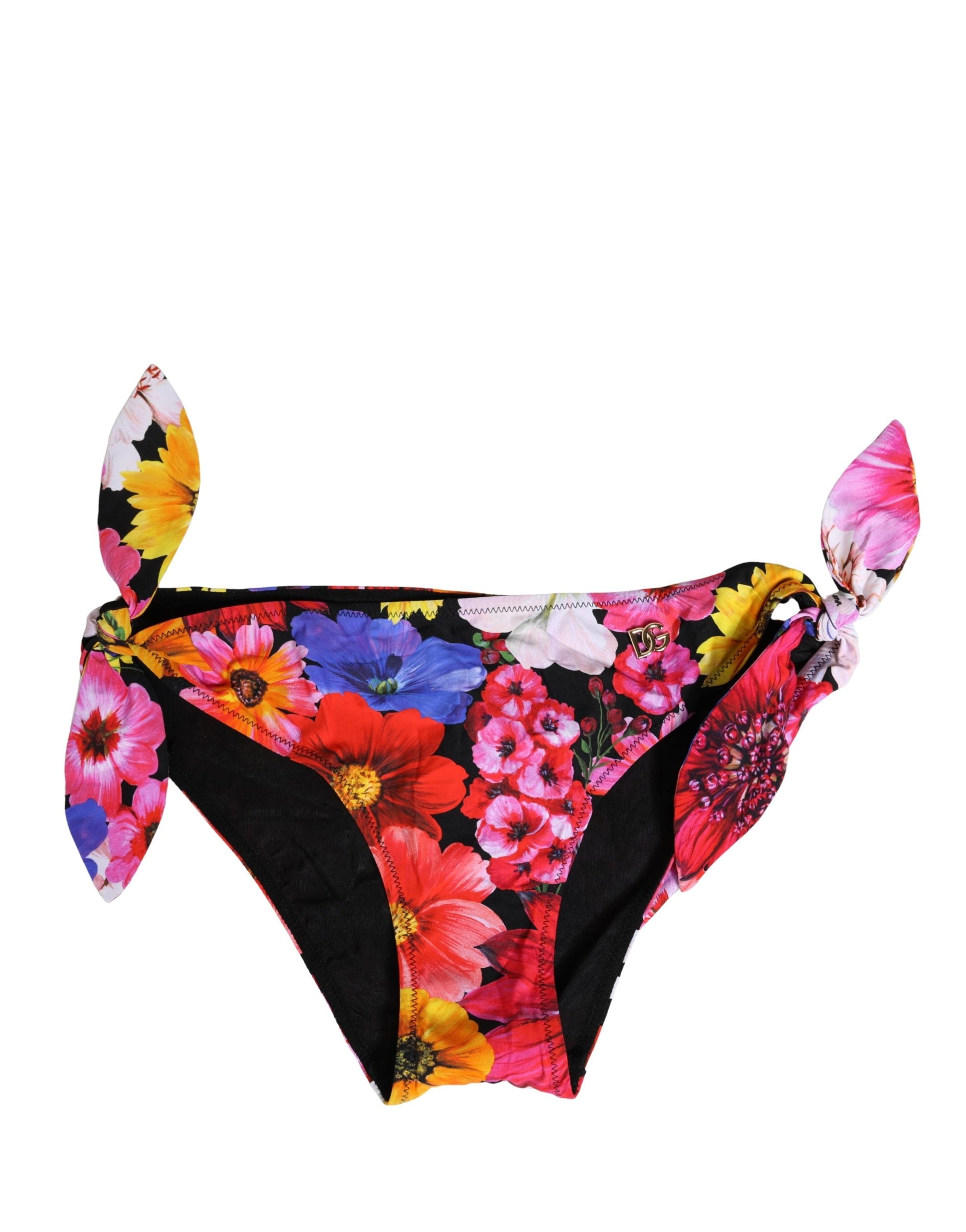DOLCE & GABBANA maudymosi kostiumėlis