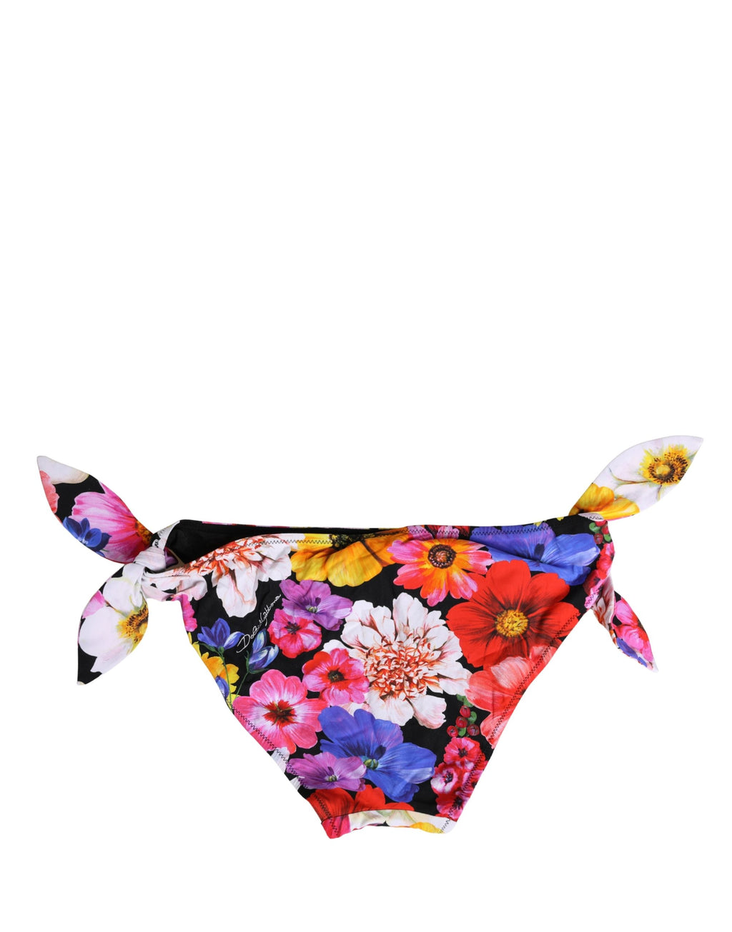 DOLCE & GABBANA maudymosi kostiumėlis