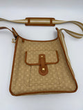 LOUIS VUITTON rankinė