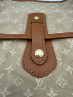 LOUIS VUITTON rankinė