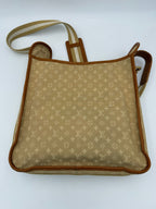 LOUIS VUITTON rankinė