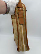 LOUIS VUITTON rankinė