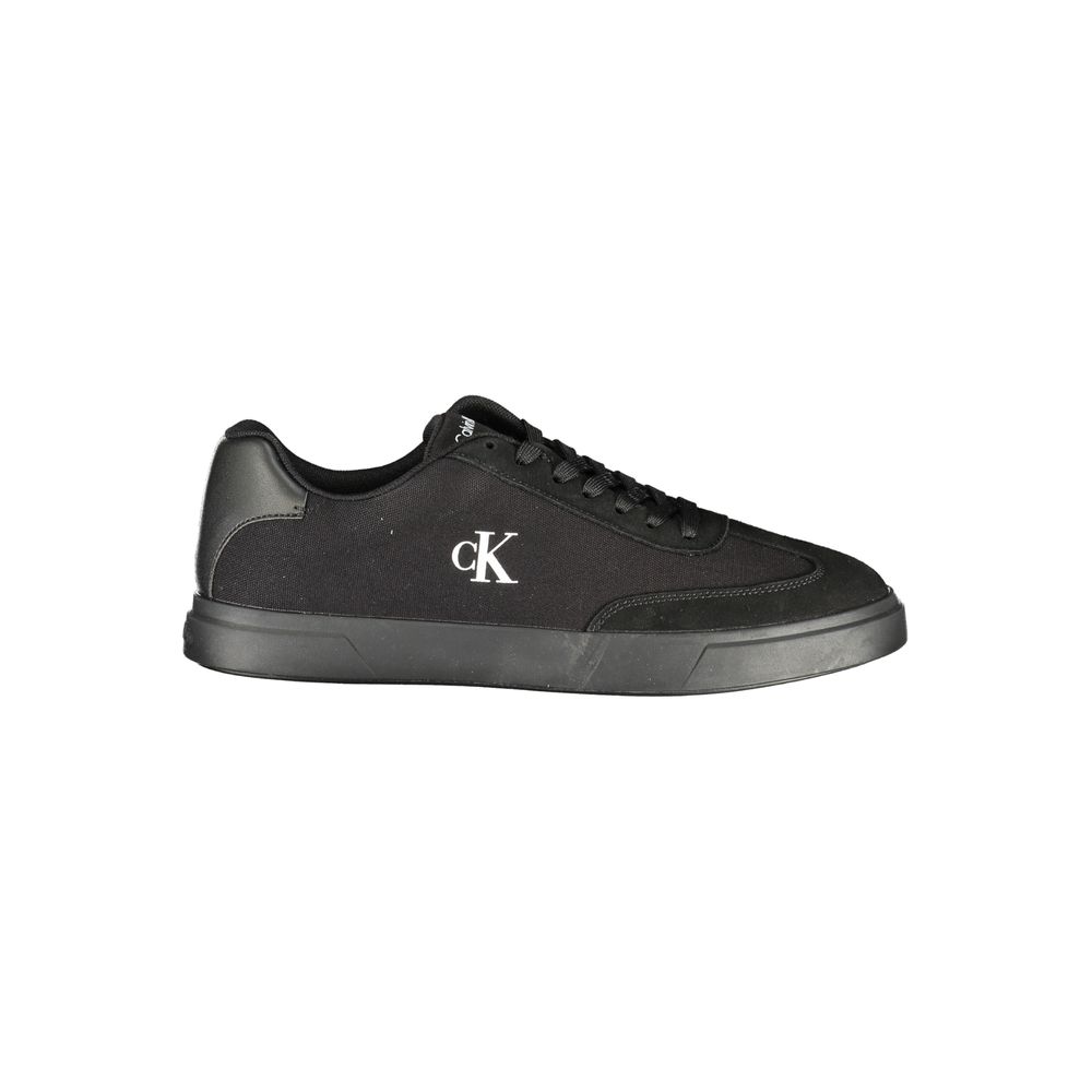 CALVIN KLEIN sportiniai batai
