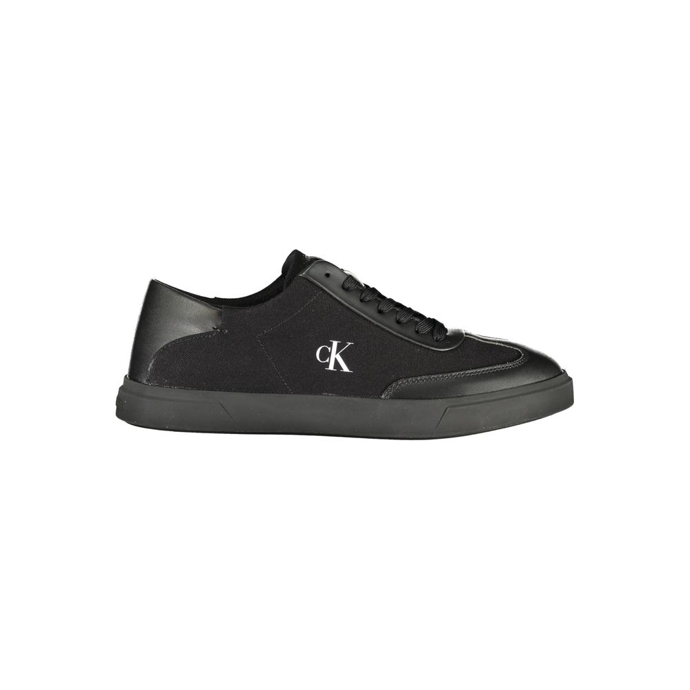 CALVIN KLEIN sportiniai batai