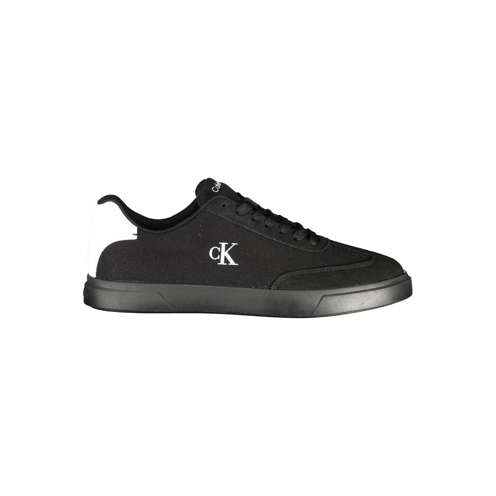 CALVIN KLEIN sportiniai batai