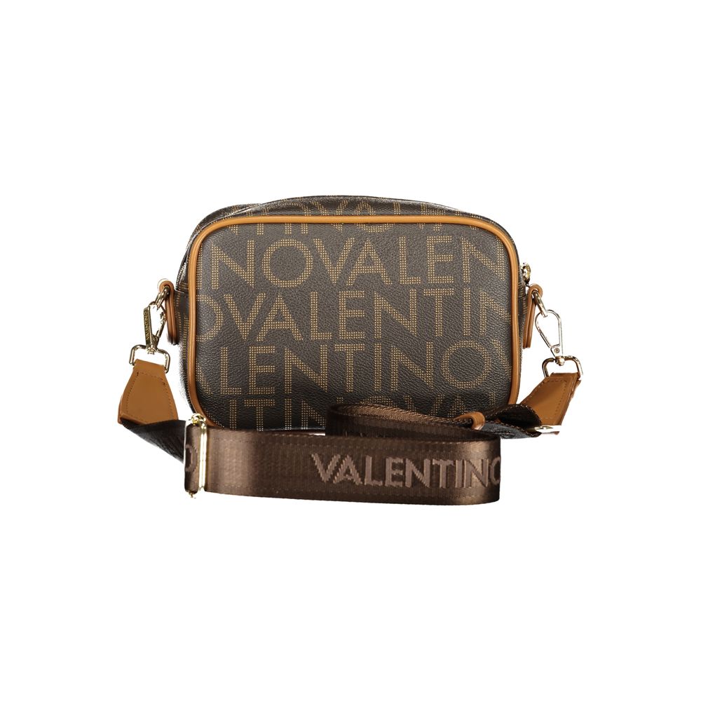 MARIO VALENTINO rankinė