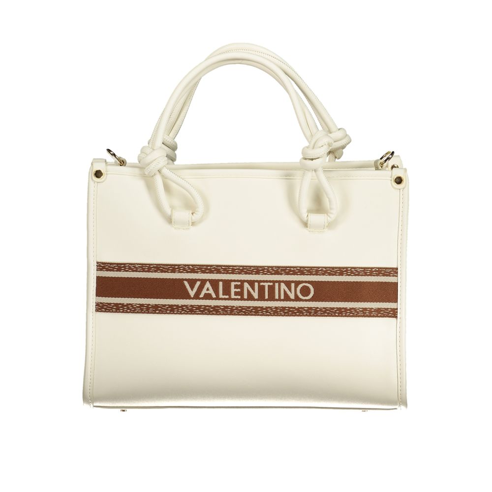 MARIO VALENTINO rankinė