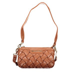 MARIO VALENTINO rankinė