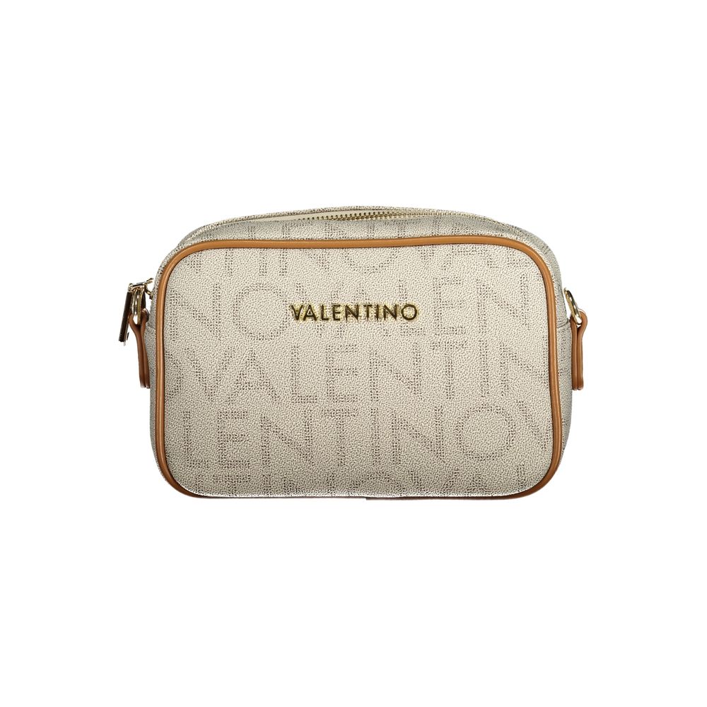 MARIO VALENTINO rankinė