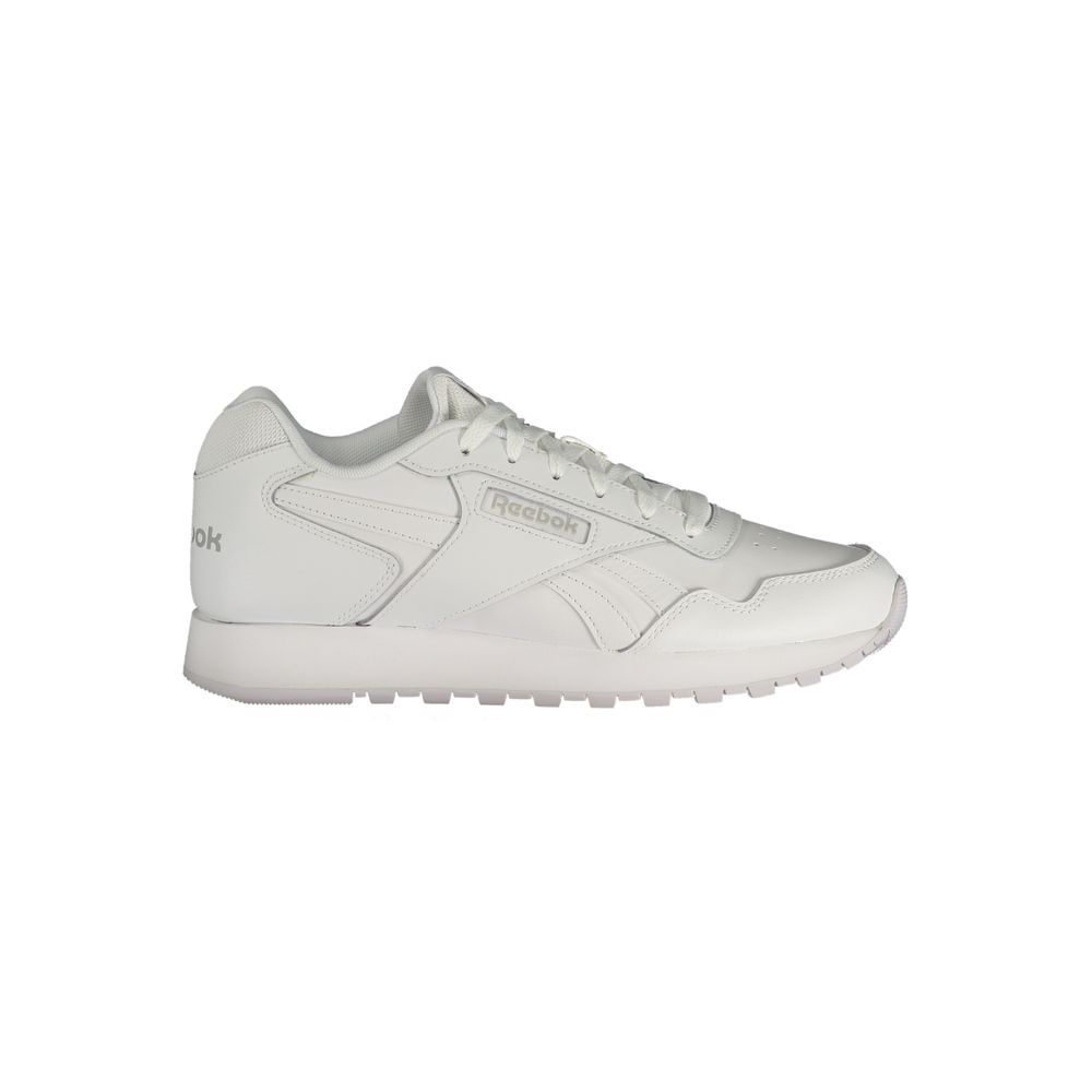 REEBOK sportiniai batai