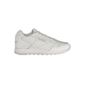 REEBOK sportiniai batai