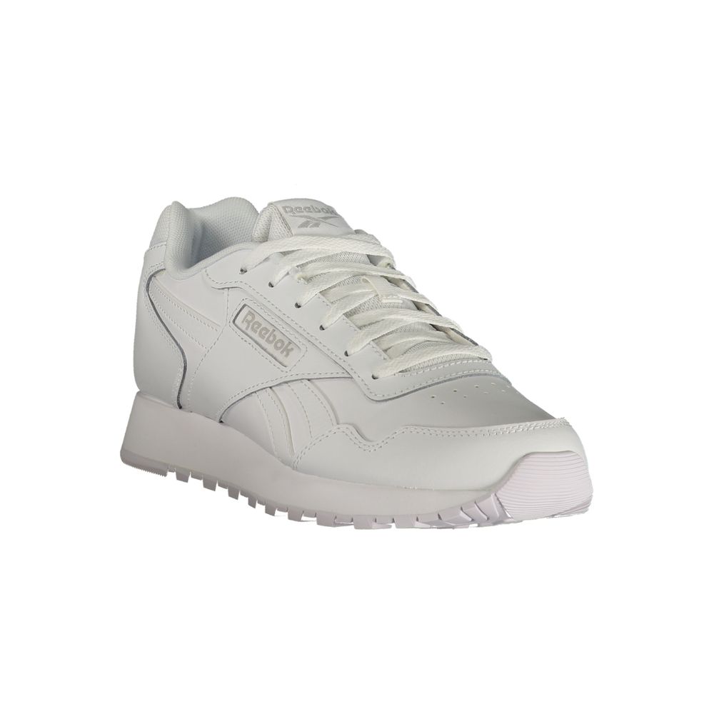 REEBOK sportiniai batai