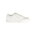 REEBOK sportiniai batai