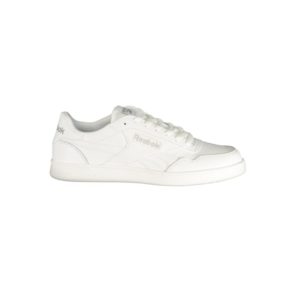 REEBOK sportiniai batai