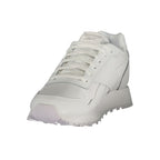 REEBOK sportiniai batai