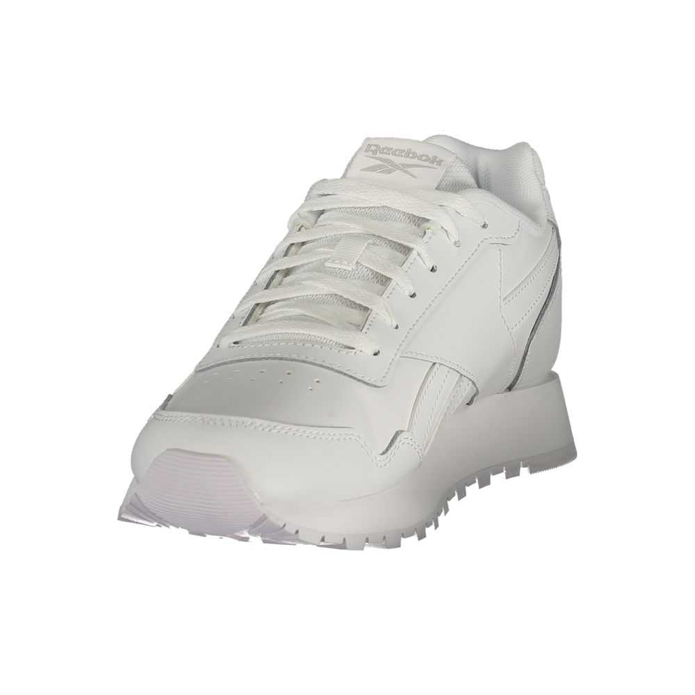 REEBOK sportiniai batai