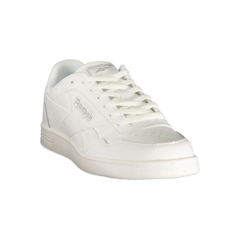 REEBOK sportiniai batai