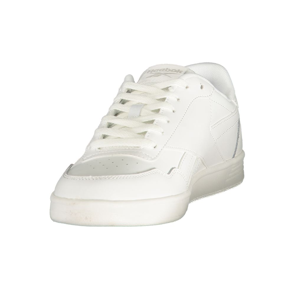 REEBOK sportiniai batai