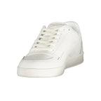 REEBOK sportiniai batai