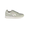 REEBOK sportiniai batai
