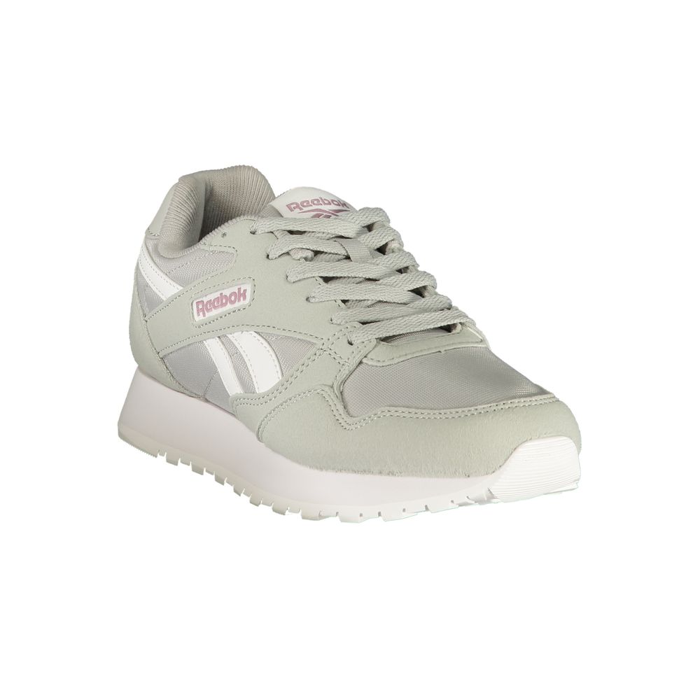 REEBOK sportiniai batai