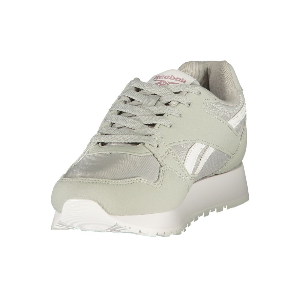 REEBOK sportiniai batai