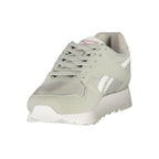 REEBOK sportiniai batai