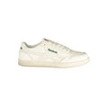 REEBOK sportiniai batai