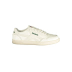 REEBOK sportiniai batai